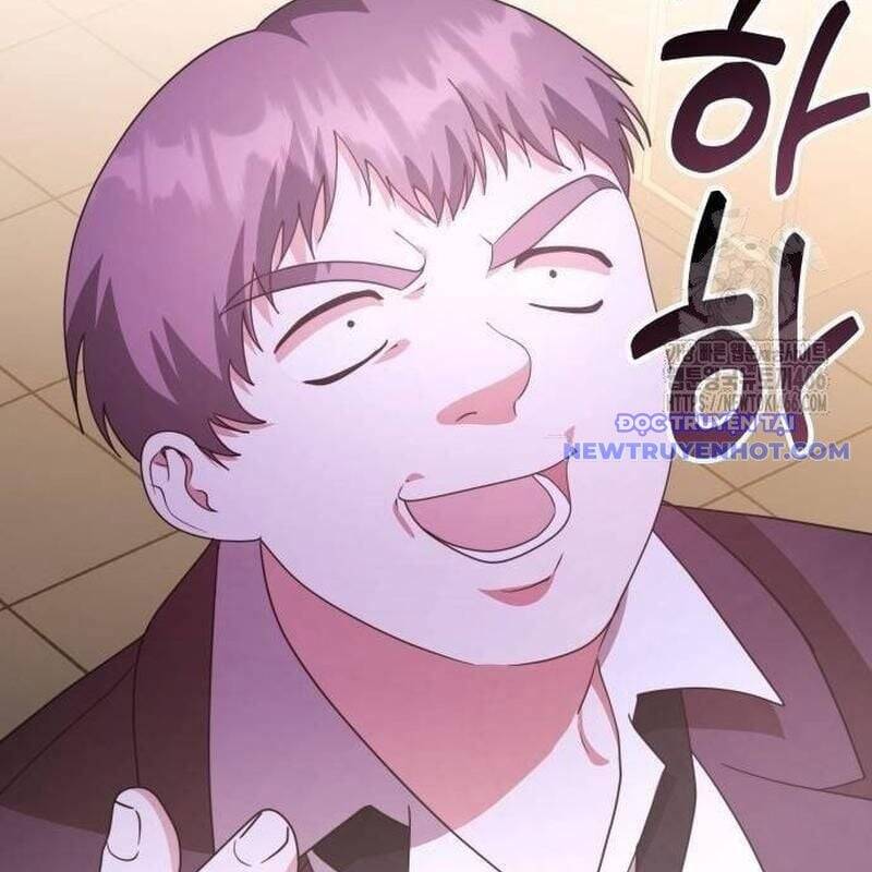 Studio Tùy Hứng Của Nghệ Sĩ Thiên Tài - Chapter 76 - Page 60