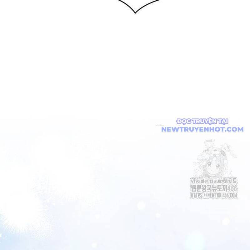 Studio Tùy Hứng Của Nghệ Sĩ Thiên Tài - Chapter 76 - Page 62