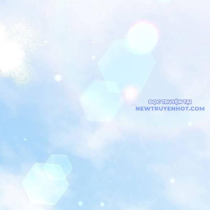 Studio Tùy Hứng Của Nghệ Sĩ Thiên Tài - Chapter 76 - Page 63