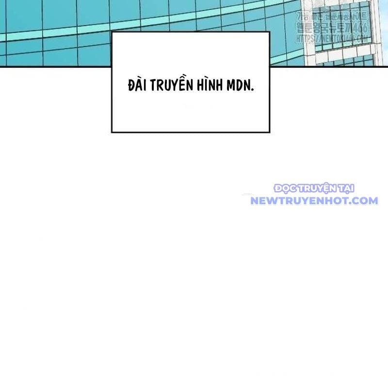 Studio Tùy Hứng Của Nghệ Sĩ Thiên Tài - Chapter 76 - Page 65