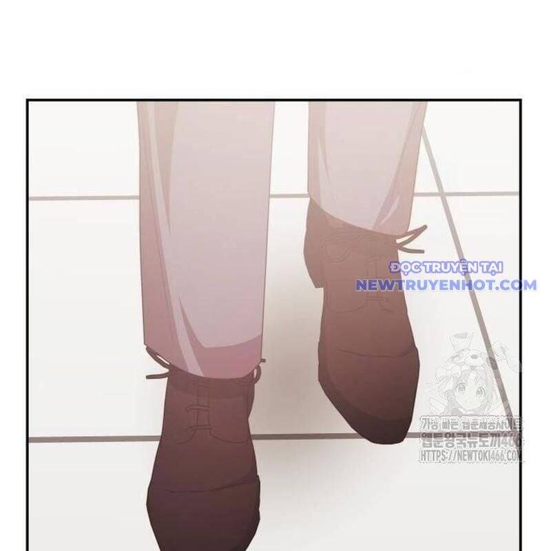 Studio Tùy Hứng Của Nghệ Sĩ Thiên Tài - Chapter 76 - Page 66