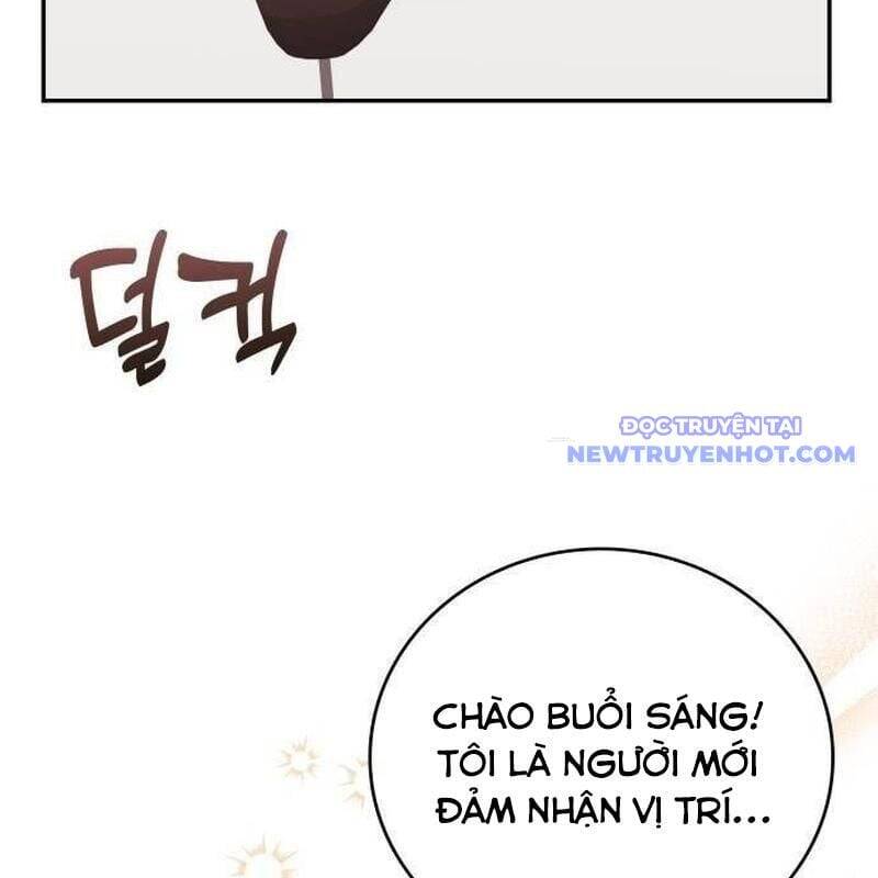 Studio Tùy Hứng Của Nghệ Sĩ Thiên Tài - Chapter 76 - Page 67