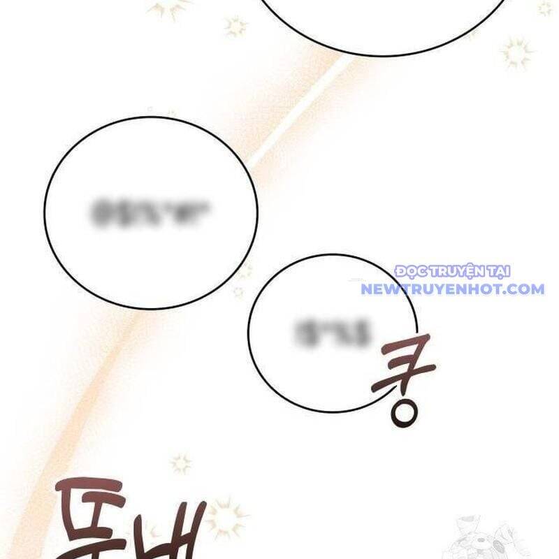 Studio Tùy Hứng Của Nghệ Sĩ Thiên Tài - Chapter 76 - Page 68