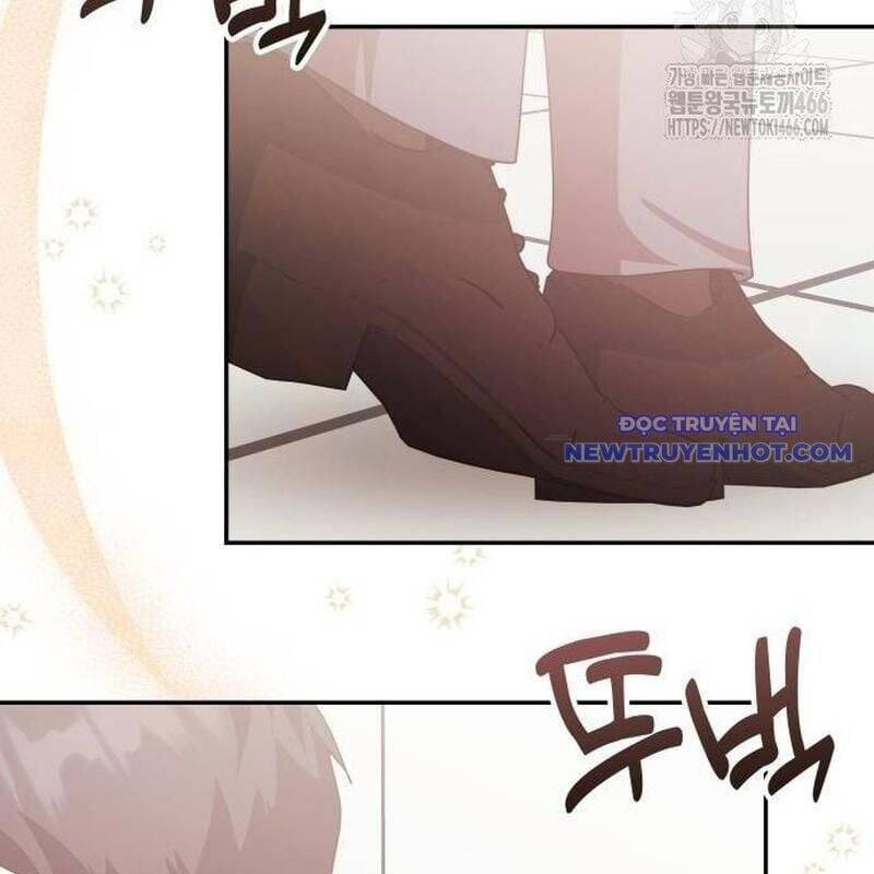 Studio Tùy Hứng Của Nghệ Sĩ Thiên Tài - Chapter 76 - Page 69