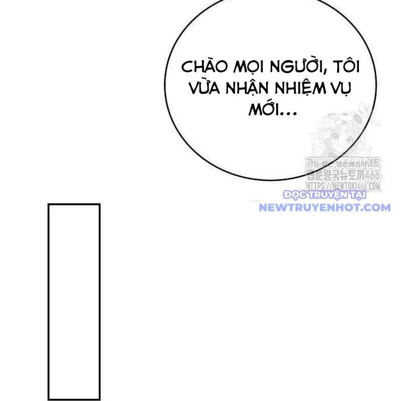 Studio Tùy Hứng Của Nghệ Sĩ Thiên Tài - Chapter 76 - Page 71