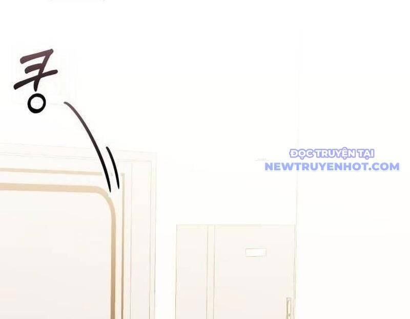 Studio Tùy Hứng Của Nghệ Sĩ Thiên Tài - Chapter 76 - Page 72