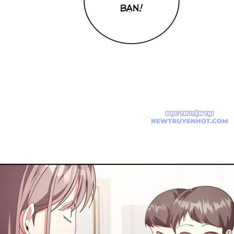 Studio Tùy Hứng Của Nghệ Sĩ Thiên Tài - Chapter 76 - Page 74