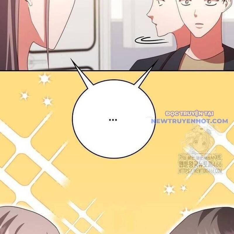 Studio Tùy Hứng Của Nghệ Sĩ Thiên Tài - Chapter 76 - Page 75