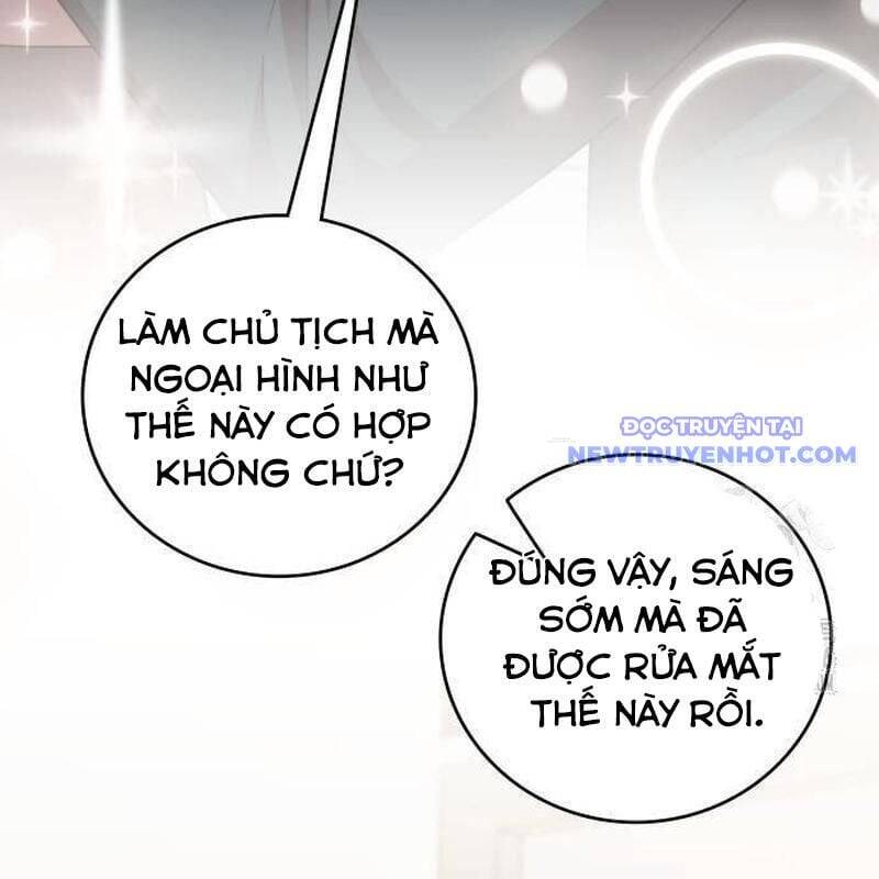 Studio Tùy Hứng Của Nghệ Sĩ Thiên Tài - Chapter 76 - Page 79