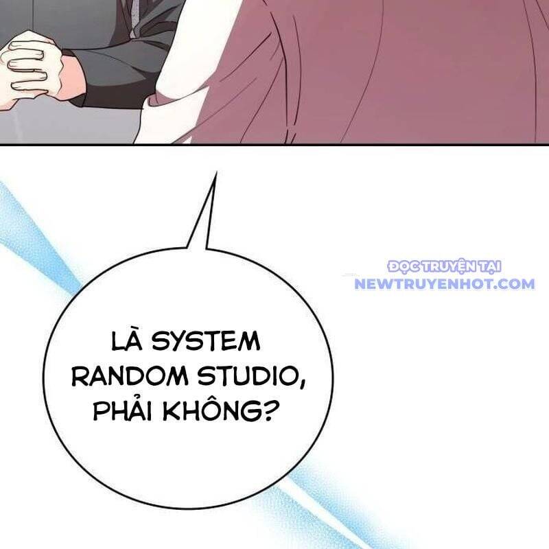 Studio Tùy Hứng Của Nghệ Sĩ Thiên Tài - Chapter 76 - Page 8