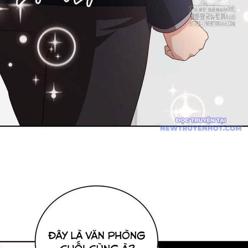 Studio Tùy Hứng Của Nghệ Sĩ Thiên Tài - Chapter 76 - Page 82