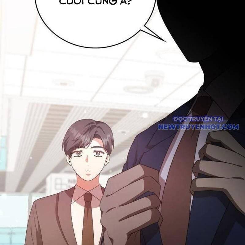 Studio Tùy Hứng Của Nghệ Sĩ Thiên Tài - Chapter 76 - Page 83