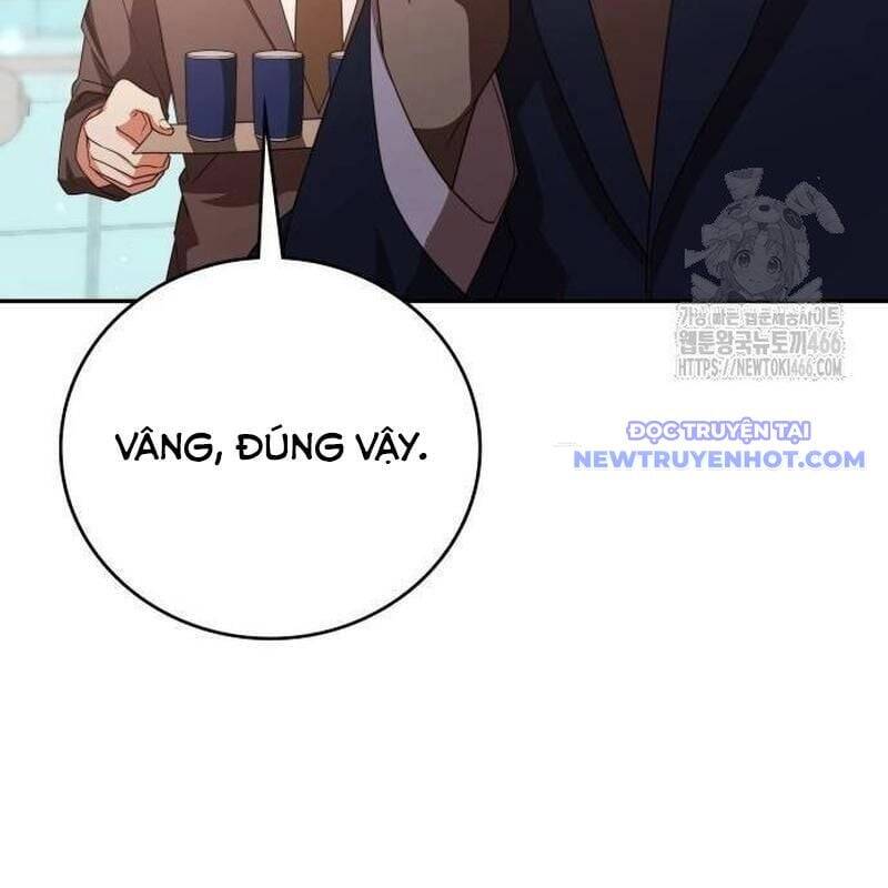 Studio Tùy Hứng Của Nghệ Sĩ Thiên Tài - Chapter 76 - Page 84