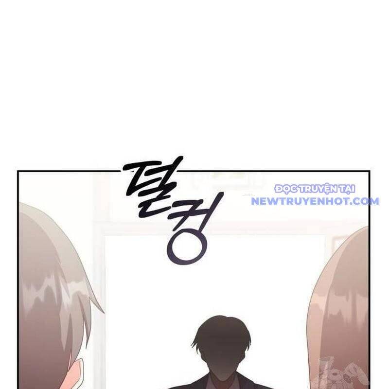 Studio Tùy Hứng Của Nghệ Sĩ Thiên Tài - Chapter 76 - Page 85