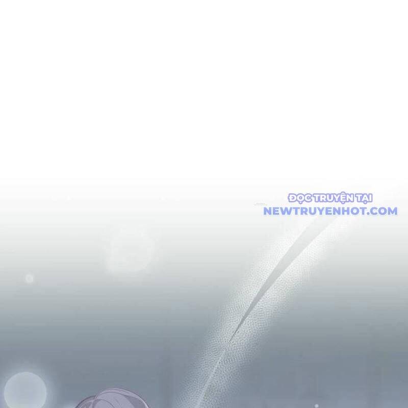 Studio Tùy Hứng Của Nghệ Sĩ Thiên Tài - Chapter 76 - Page 87