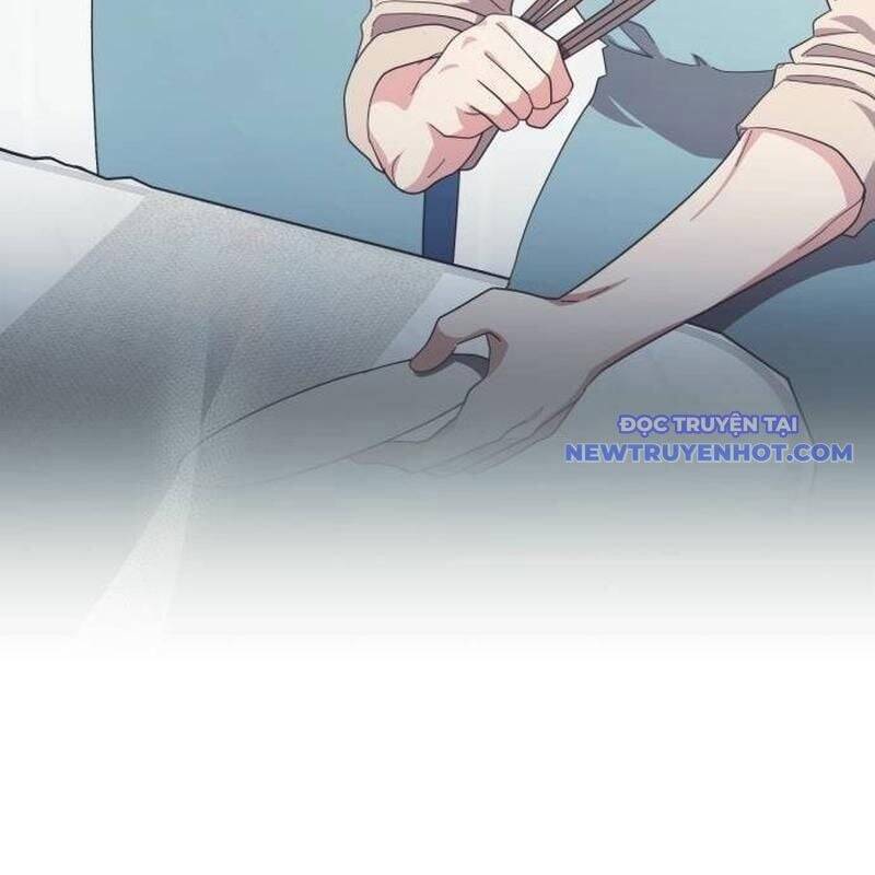 Studio Tùy Hứng Của Nghệ Sĩ Thiên Tài - Chapter 76 - Page 89