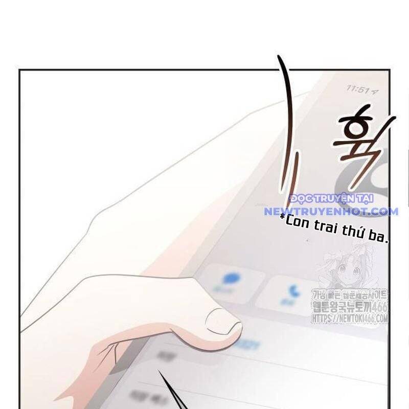 Studio Tùy Hứng Của Nghệ Sĩ Thiên Tài - Chapter 76 - Page 90