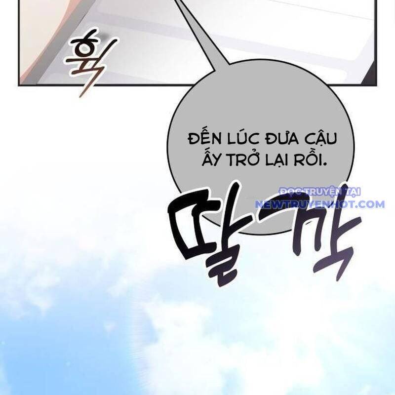 Studio Tùy Hứng Của Nghệ Sĩ Thiên Tài - Chapter 76 - Page 91