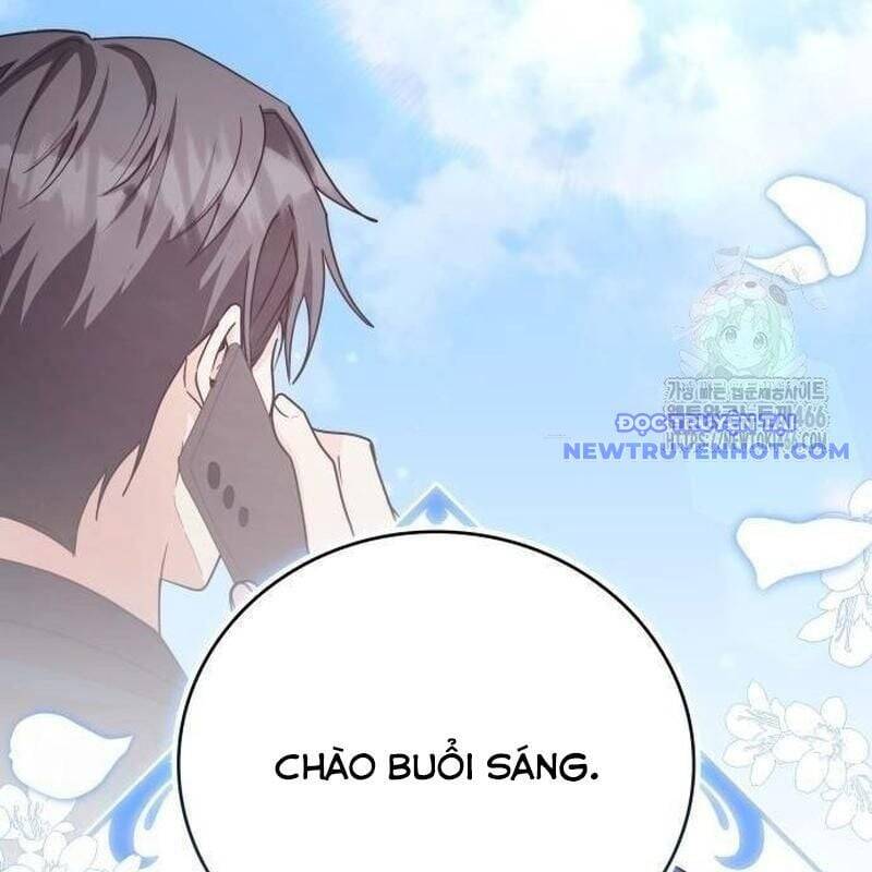 Studio Tùy Hứng Của Nghệ Sĩ Thiên Tài - Chapter 76 - Page 92
