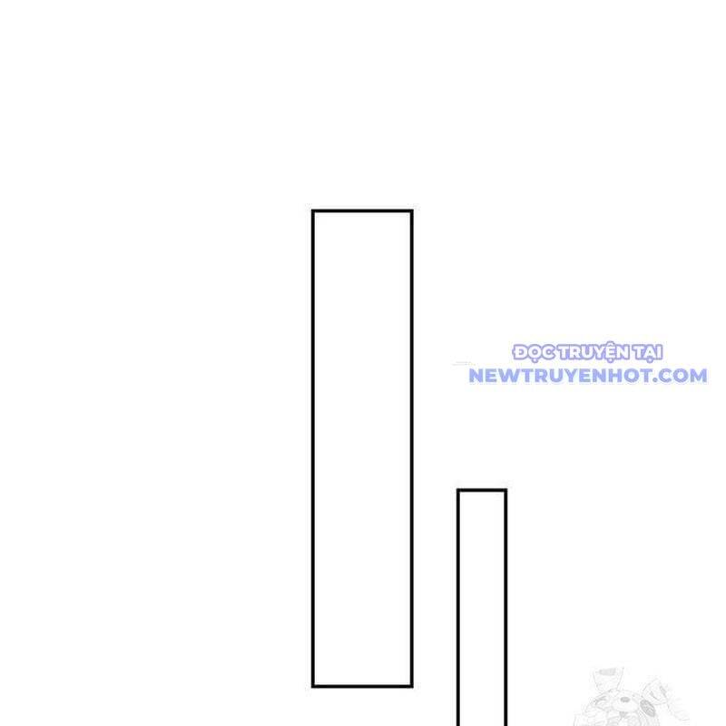 Studio Tùy Hứng Của Nghệ Sĩ Thiên Tài - Chapter 76 - Page 96