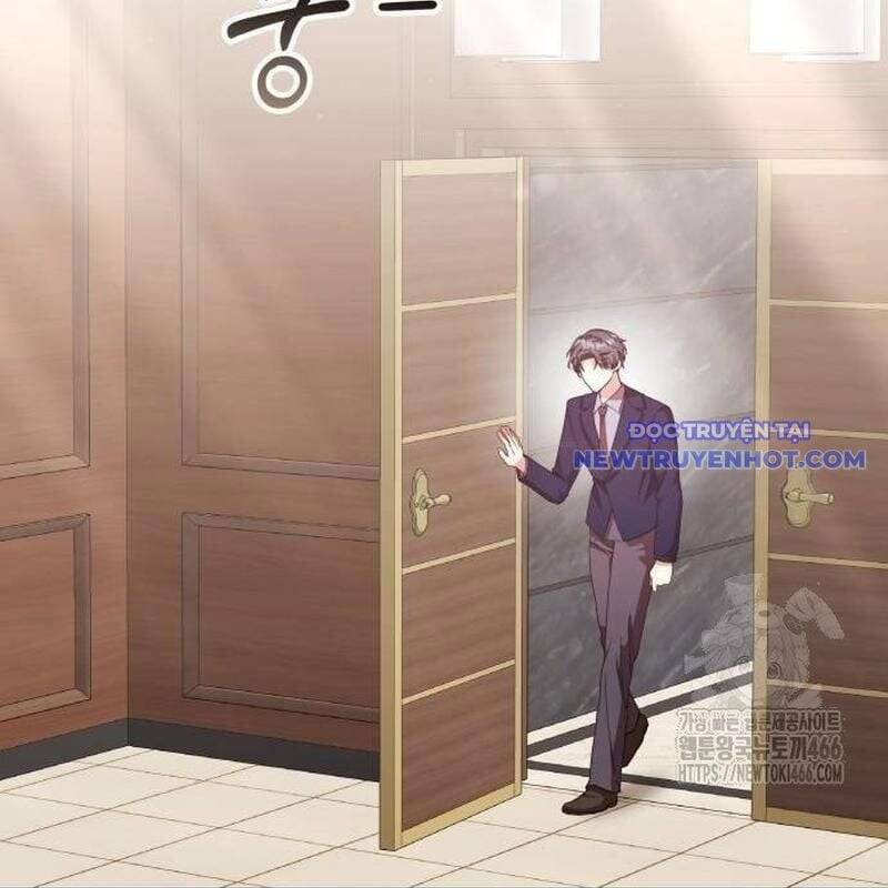 Studio Tùy Hứng Của Nghệ Sĩ Thiên Tài - Chapter 76 - Page 98