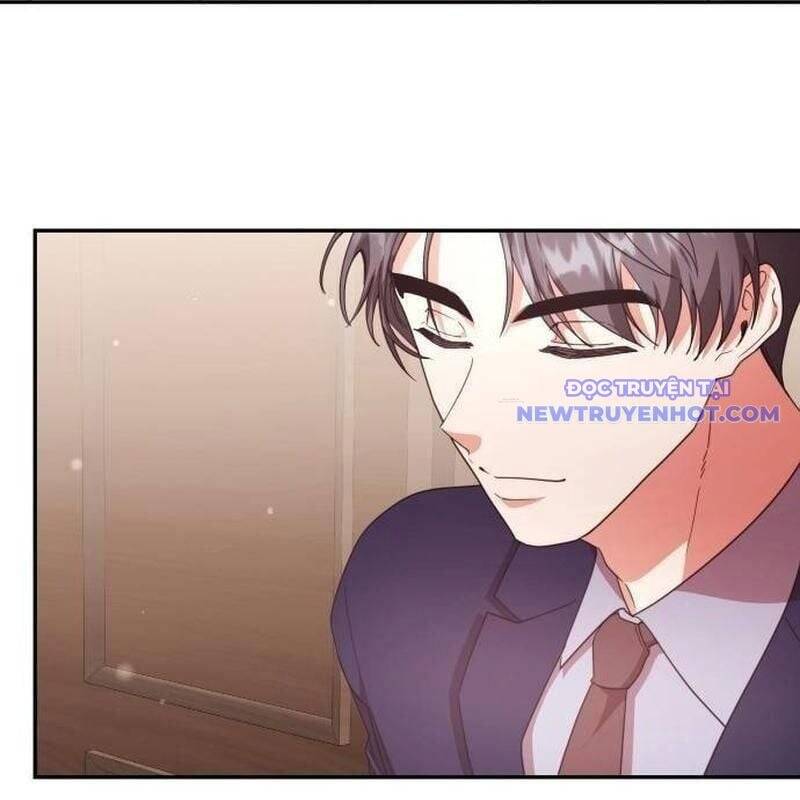 Studio Tùy Hứng Của Nghệ Sĩ Thiên Tài - Chapter 76 - Page 99