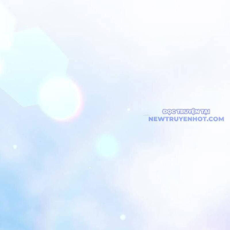 Studio Tùy Hứng Của Nghệ Sĩ Thiên Tài - Chapter 77 - Page 10