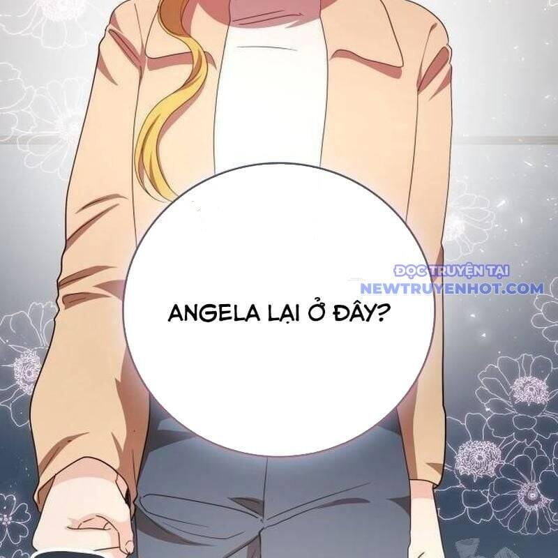 Studio Tùy Hứng Của Nghệ Sĩ Thiên Tài - Chapter 77 - Page 100