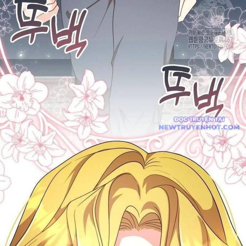 Studio Tùy Hứng Của Nghệ Sĩ Thiên Tài - Chapter 77 - Page 101