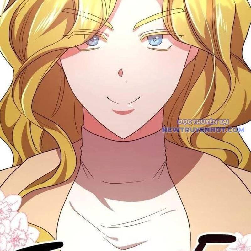 Studio Tùy Hứng Của Nghệ Sĩ Thiên Tài - Chapter 77 - Page 102