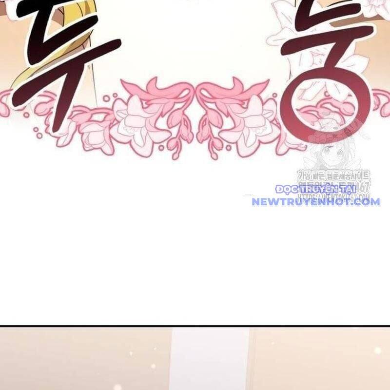 Studio Tùy Hứng Của Nghệ Sĩ Thiên Tài - Chapter 77 - Page 103