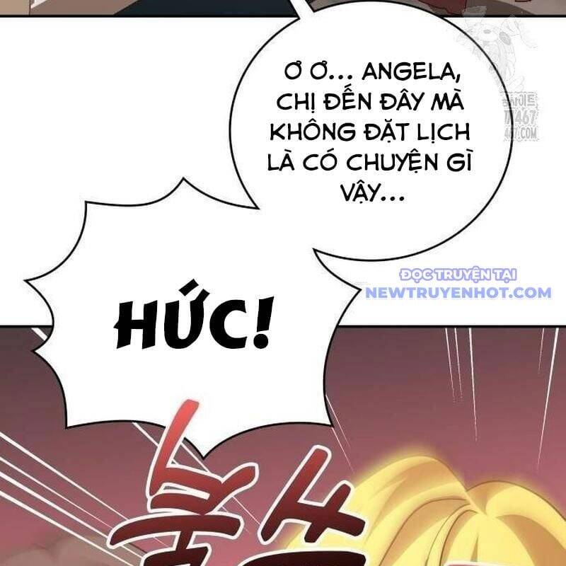Studio Tùy Hứng Của Nghệ Sĩ Thiên Tài - Chapter 77 - Page 105