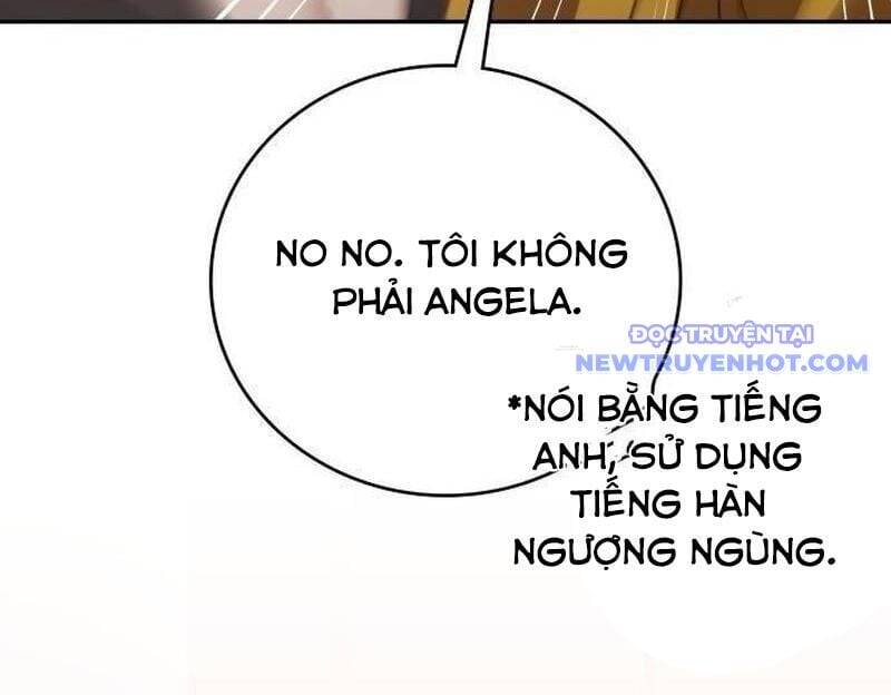 Studio Tùy Hứng Của Nghệ Sĩ Thiên Tài - Chapter 77 - Page 107
