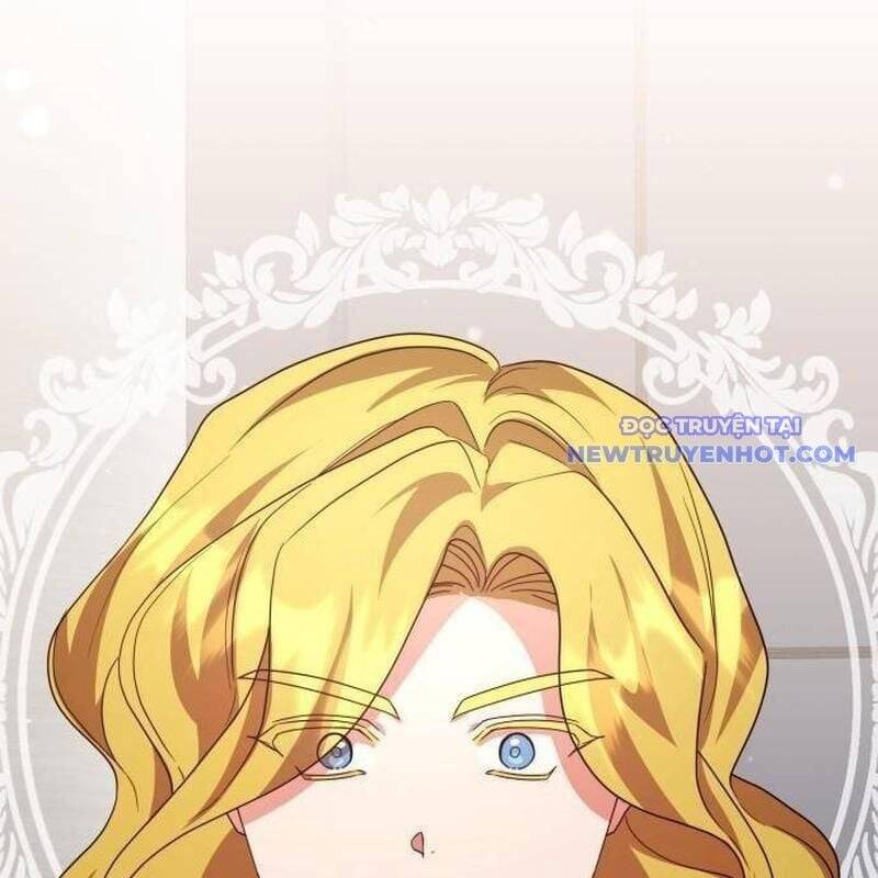 Studio Tùy Hứng Của Nghệ Sĩ Thiên Tài - Chapter 77 - Page 108