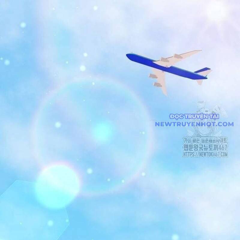 Studio Tùy Hứng Của Nghệ Sĩ Thiên Tài - Chapter 77 - Page 11