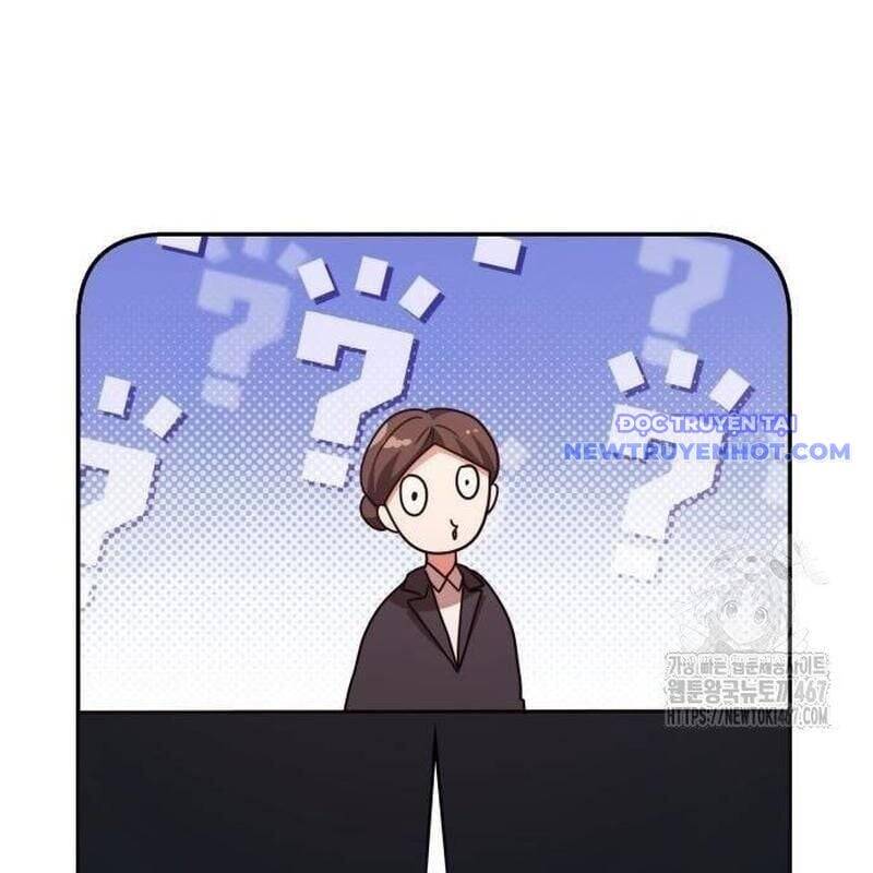 Studio Tùy Hứng Của Nghệ Sĩ Thiên Tài - Chapter 77 - Page 111