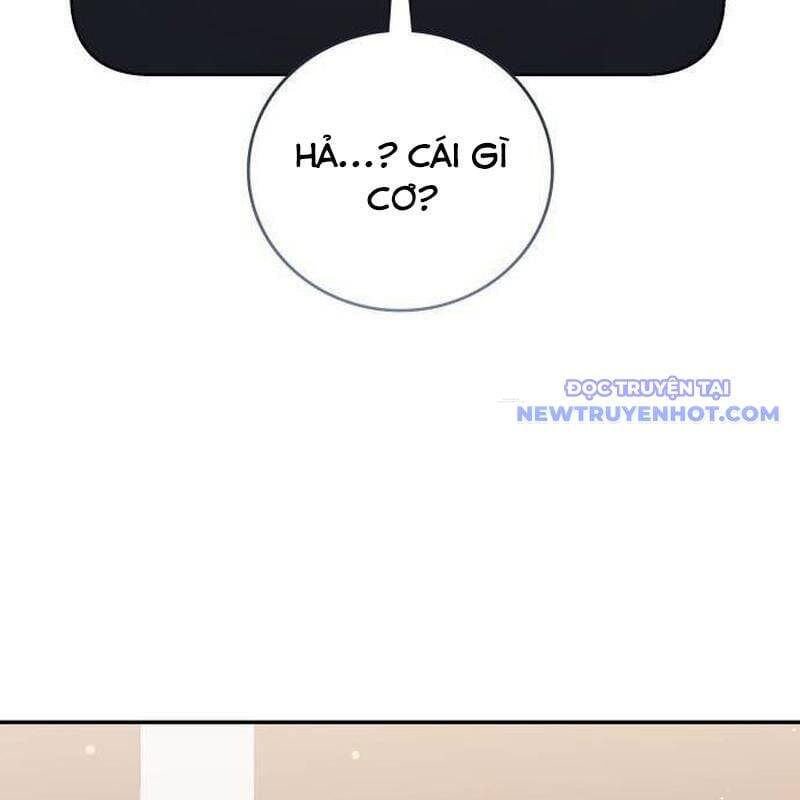 Studio Tùy Hứng Của Nghệ Sĩ Thiên Tài - Chapter 77 - Page 112