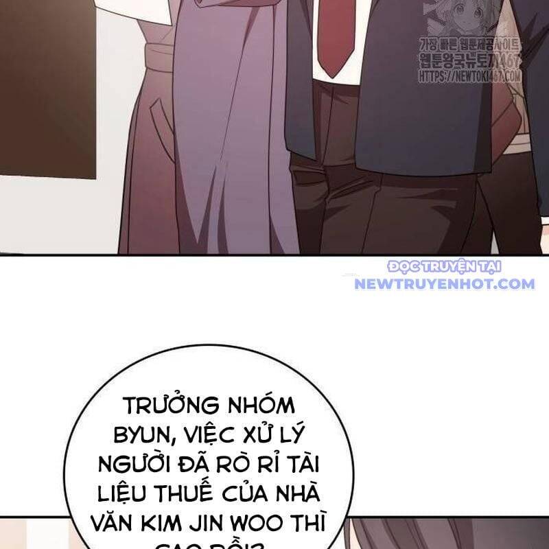 Studio Tùy Hứng Của Nghệ Sĩ Thiên Tài - Chapter 77 - Page 114