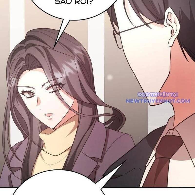 Studio Tùy Hứng Của Nghệ Sĩ Thiên Tài - Chapter 77 - Page 115