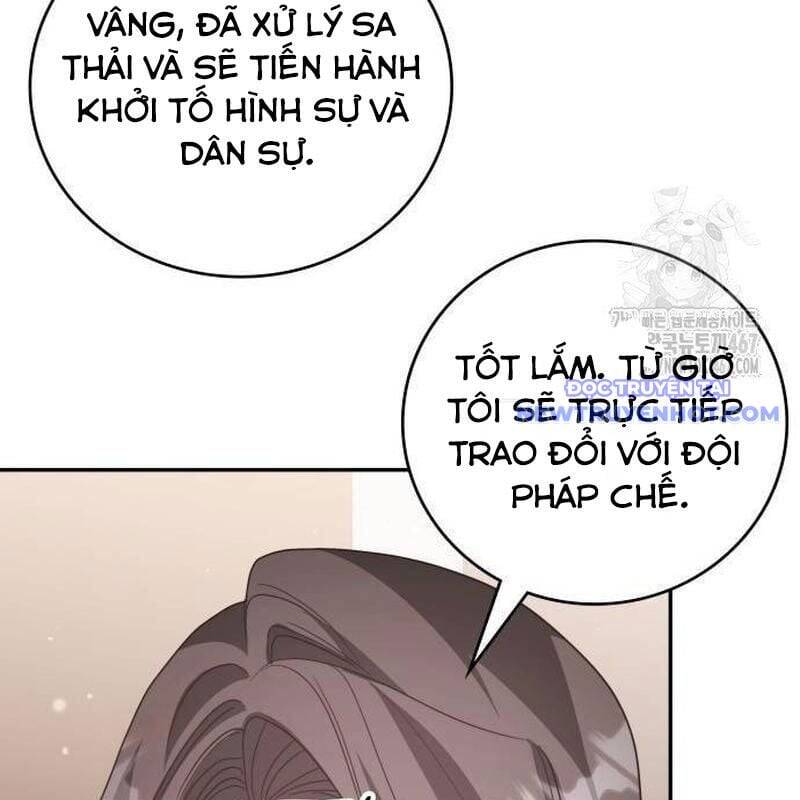 Studio Tùy Hứng Của Nghệ Sĩ Thiên Tài - Chapter 77 - Page 116