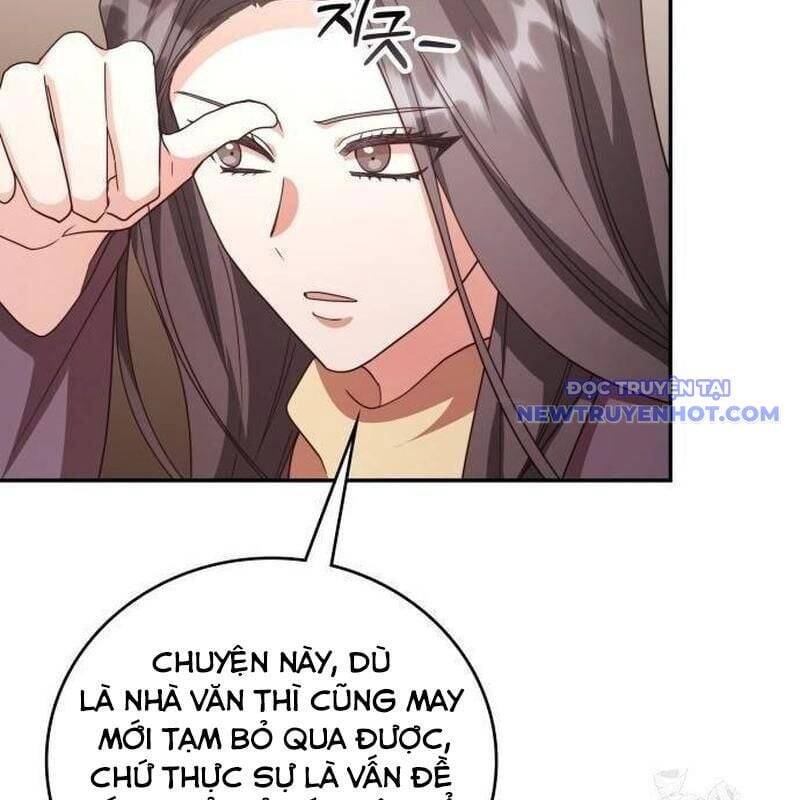 Studio Tùy Hứng Của Nghệ Sĩ Thiên Tài - Chapter 77 - Page 117