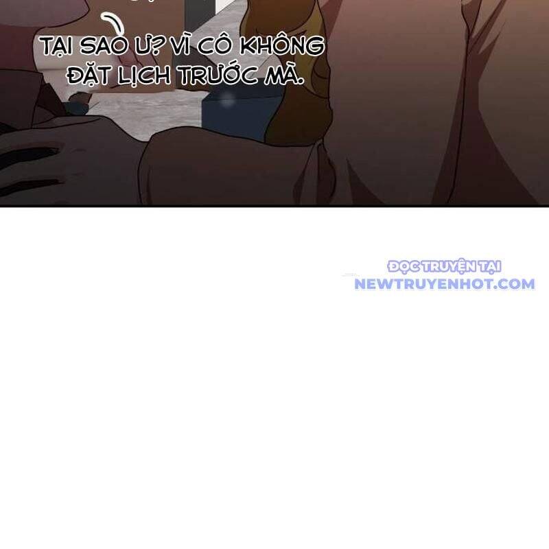 Studio Tùy Hứng Của Nghệ Sĩ Thiên Tài - Chapter 77 - Page 119