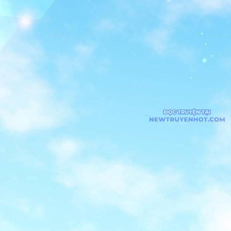 Studio Tùy Hứng Của Nghệ Sĩ Thiên Tài - Chapter 77 - Page 12