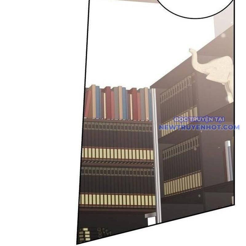 Studio Tùy Hứng Của Nghệ Sĩ Thiên Tài - Chapter 77 - Page 121