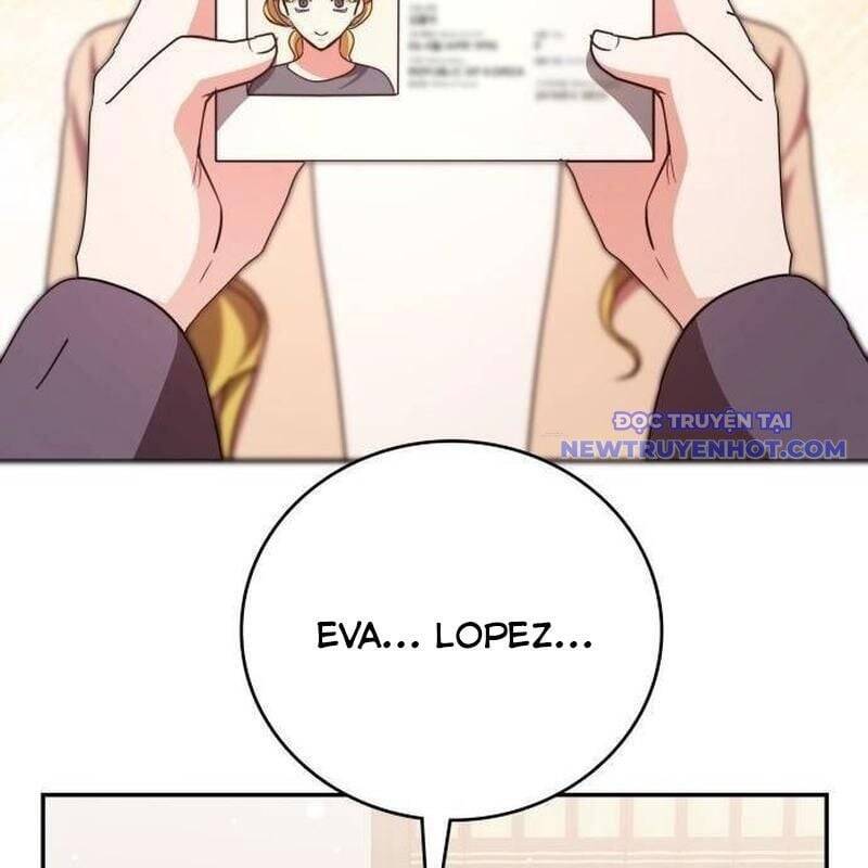 Studio Tùy Hứng Của Nghệ Sĩ Thiên Tài - Chapter 77 - Page 123