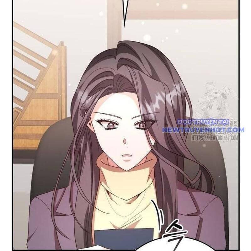 Studio Tùy Hứng Của Nghệ Sĩ Thiên Tài - Chapter 77 - Page 124