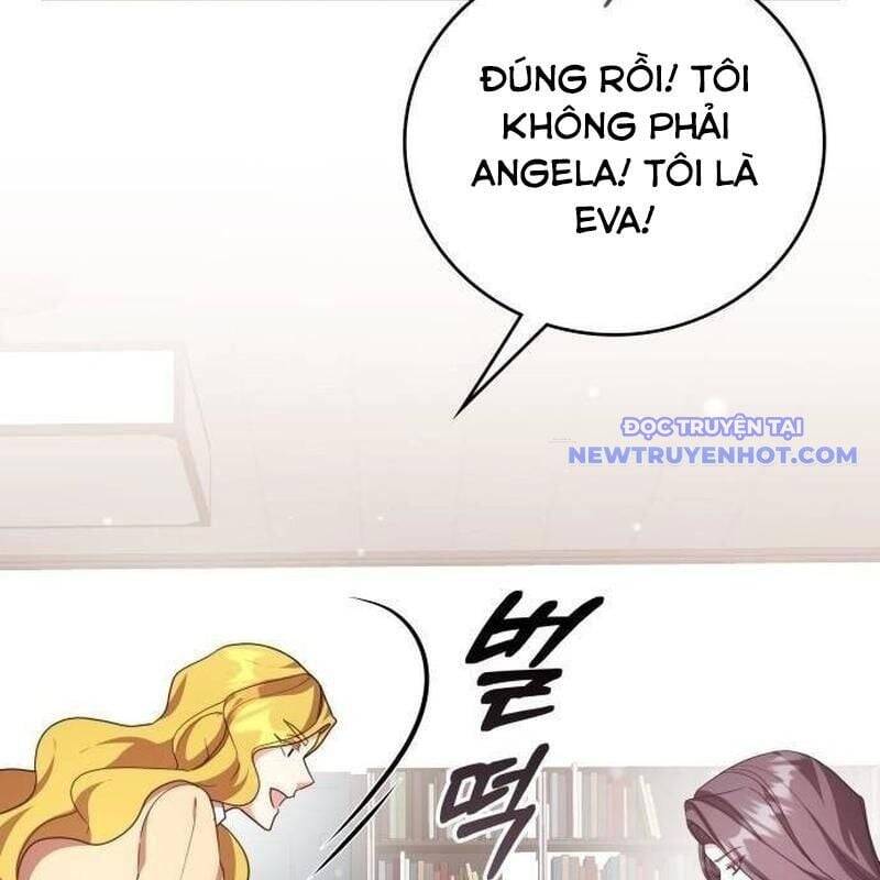 Studio Tùy Hứng Của Nghệ Sĩ Thiên Tài - Chapter 77 - Page 125