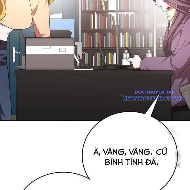 Studio Tùy Hứng Của Nghệ Sĩ Thiên Tài - Chapter 77 - Page 126