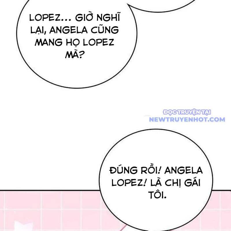 Studio Tùy Hứng Của Nghệ Sĩ Thiên Tài - Chapter 77 - Page 127