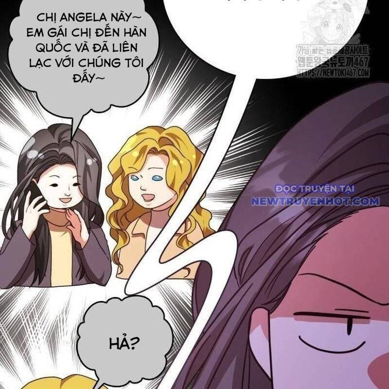 Studio Tùy Hứng Của Nghệ Sĩ Thiên Tài - Chapter 77 - Page 129